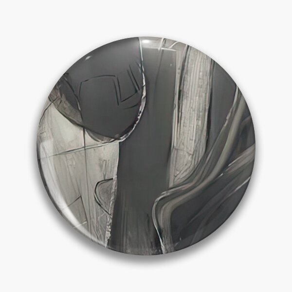 Item preview,  Willem de Kooning designed and sold by Iroiise.