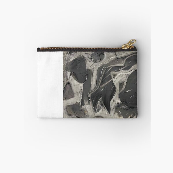 Item preview,  Willem de Kooning designed and sold by Iroiise.