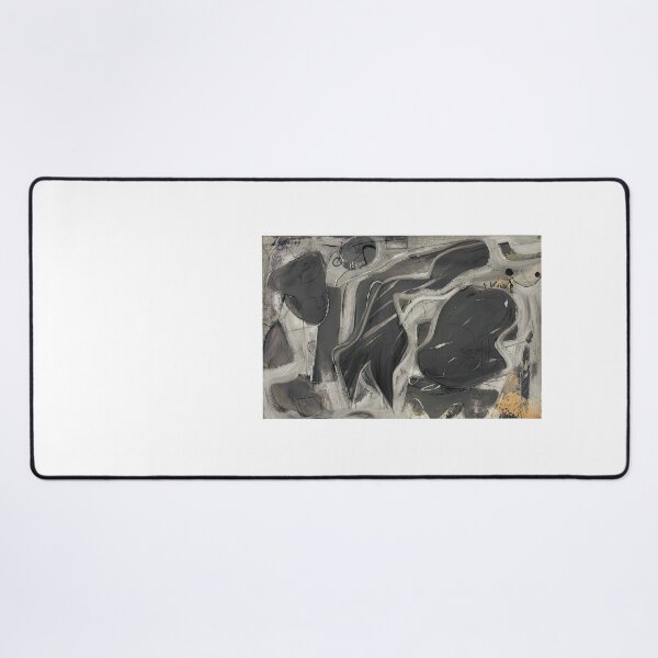 Item preview,  Willem de Kooning designed and sold by Iroiise.