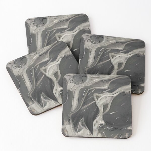 Item preview,  Willem de Kooning designed and sold by Iroiise.