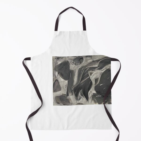 Item preview,  Willem de Kooning designed and sold by Iroiise.