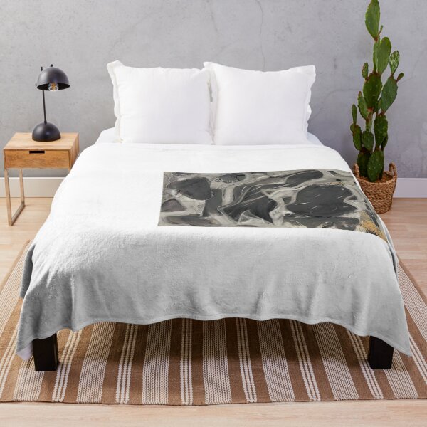 Item preview,  Willem de Kooning designed and sold by Iroiise.