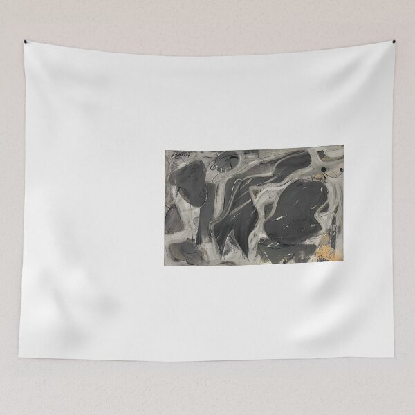 Item preview,  Willem de Kooning designed and sold by Iroiise.