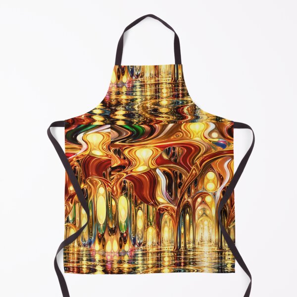 Item preview, Light Habitats designed and sold by O'clock Vibes.
