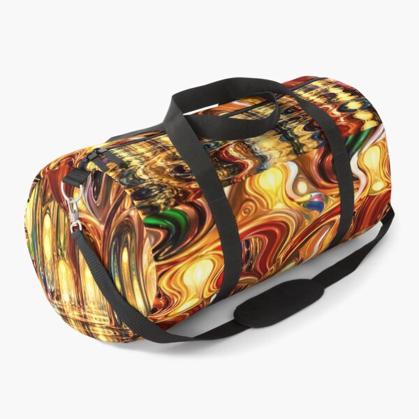 Item preview, Light Habitats designed and sold by O'clock Vibes.