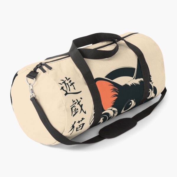 Item preview, Gamer Black Cat Headset Japanese Anime designed and sold by mustbewhy.