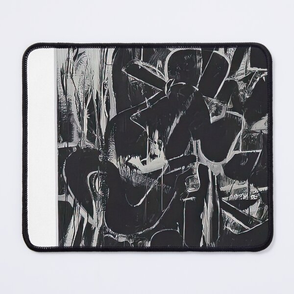 Item preview,  Willem de Kooning designed and sold by Iroiise.