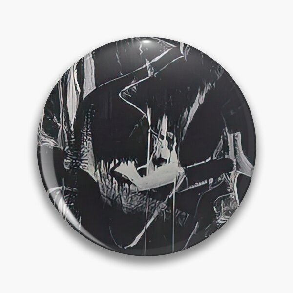 Item preview,  Willem de Kooning designed and sold by Iroiise.