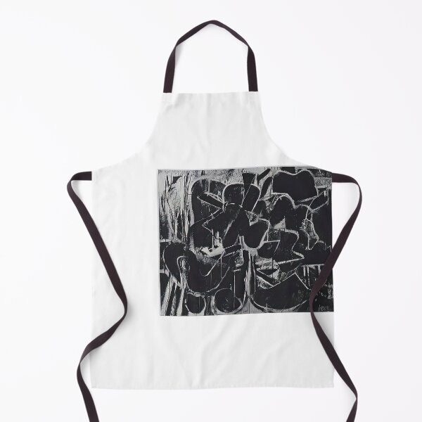 Item preview,  Willem de Kooning designed and sold by Iroiise.