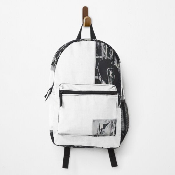 Item preview,  Willem de Kooning designed and sold by Iroiise.