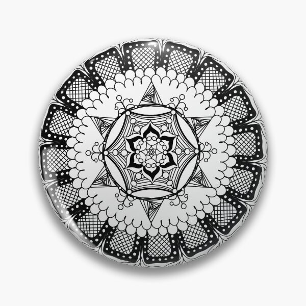 Item preview, Flower trail designed and sold by Mohes-art.