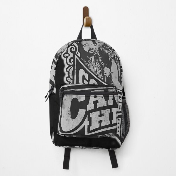 Item preview, Canned Heat  designed and sold by CoryHarrenArt.