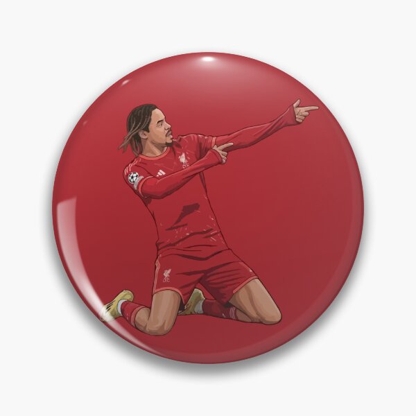 Item preview, bradley  designed and sold by On Target Sports.