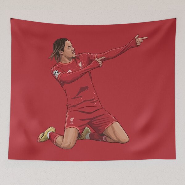 Item preview, bradley  designed and sold by On Target Sports.