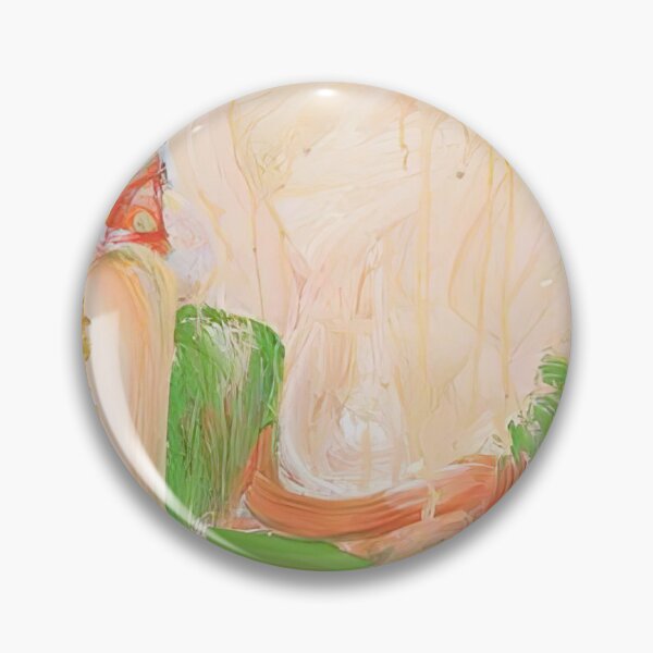 Item preview,  Willem de Kooning designed and sold by Iroiise.