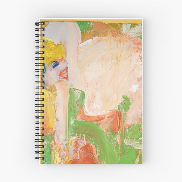 Item preview,  Willem de Kooning designed and sold by Iroiise.