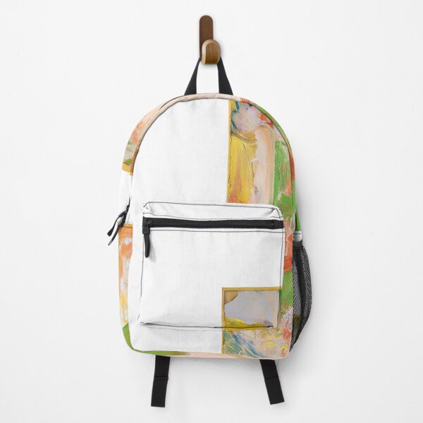 Item preview,  Willem de Kooning designed and sold by Iroiise.