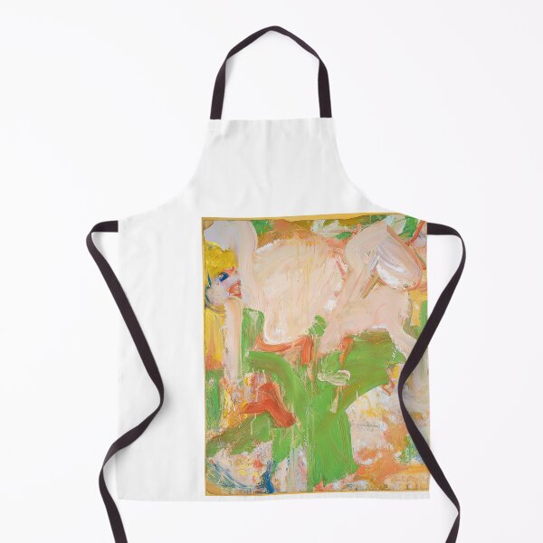 Item preview,  Willem de Kooning designed and sold by Iroiise.