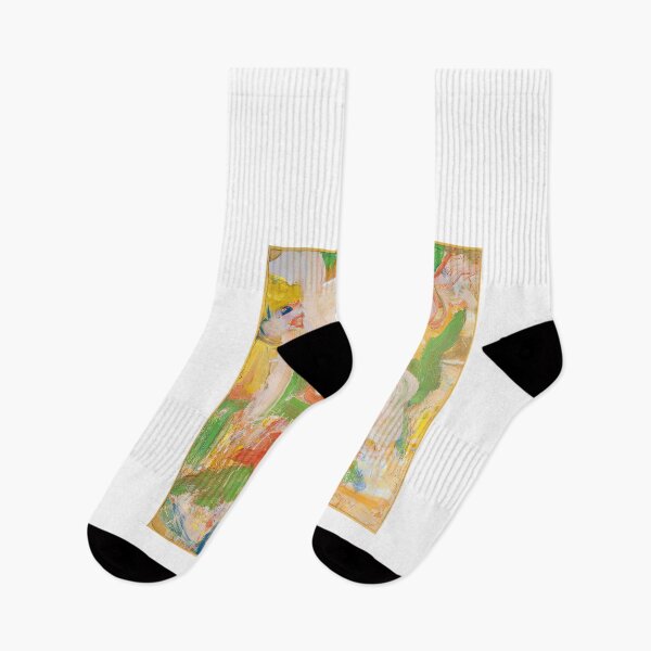 Item preview,  Willem de Kooning designed and sold by Iroiise.