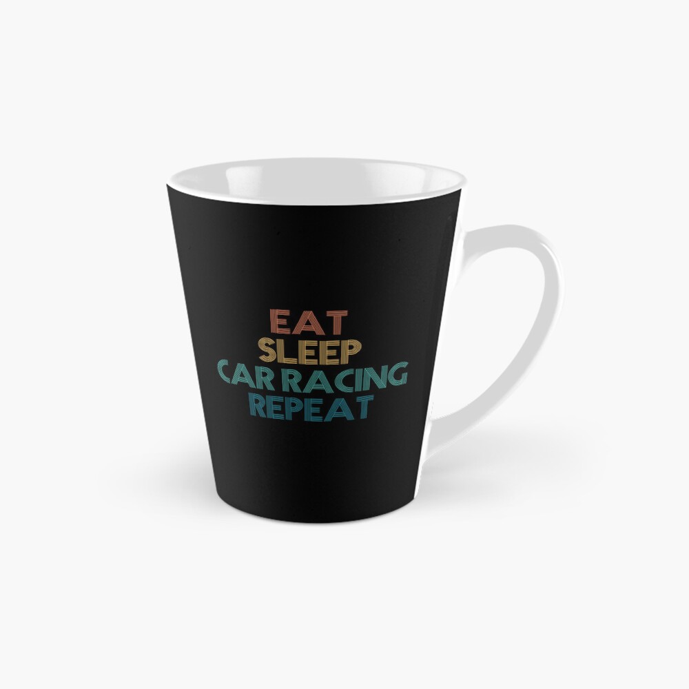 Item preview, Tall Mug designed and sold by kindxinn.