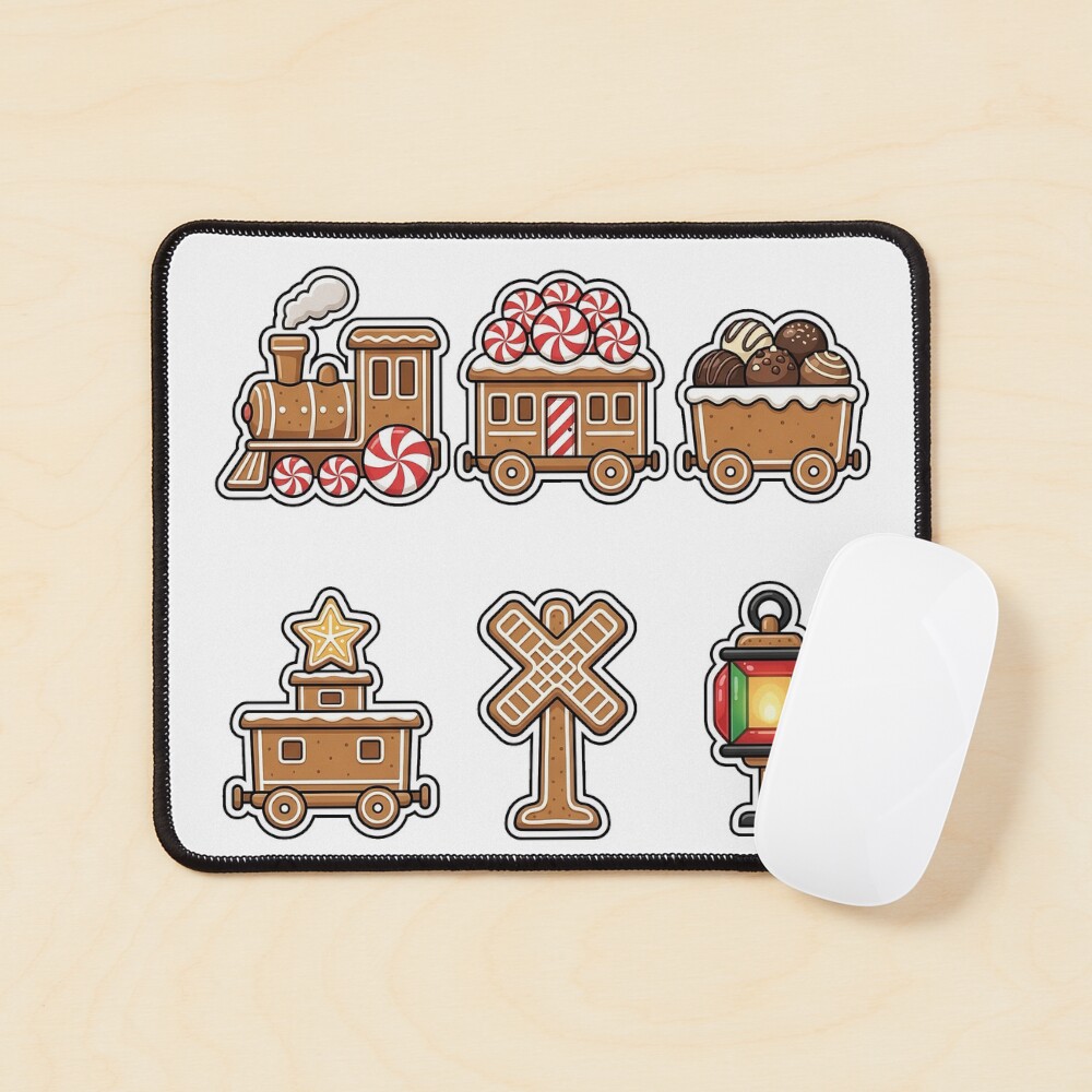 Item preview, Mouse Pad designed and sold by SimpleP.