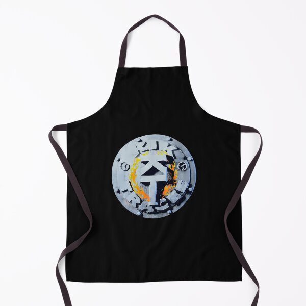 Item preview,  Kik Tracee designed and sold by CoryHarrenArt.