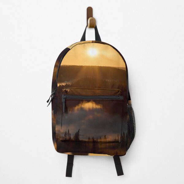 Item preview, El Sol. Madrugada en Pahkanakallio 32 designed and sold by Jouko Lehto Photography.