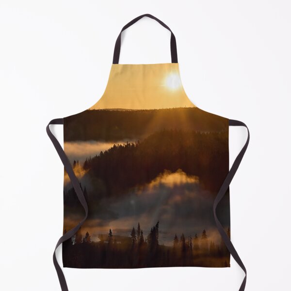 Item preview, The Sun. Early Morning at Pahkanakallio 32 designed and sold by Jouko Lehto Photography.