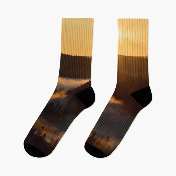 Item preview, The Sun. Early Morning at Pahkanakallio 32 designed and sold by Jouko Lehto Photography.