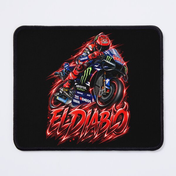 Item preview, QUARTARARO designed and sold by davide23-.