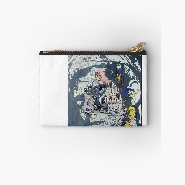Item preview,  Willem de Kooning designed and sold by Iroiise.