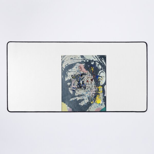 Item preview, Willem de Kooning designed and sold by Iroiise.
