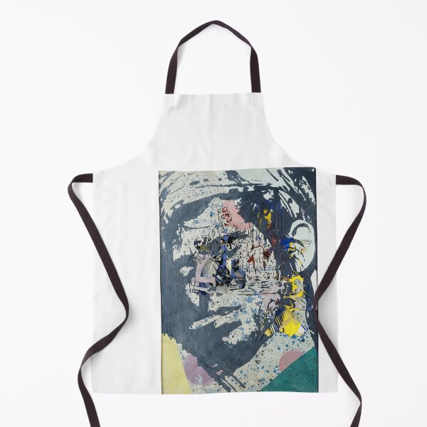 Item preview,  Willem de Kooning designed and sold by Iroiise.