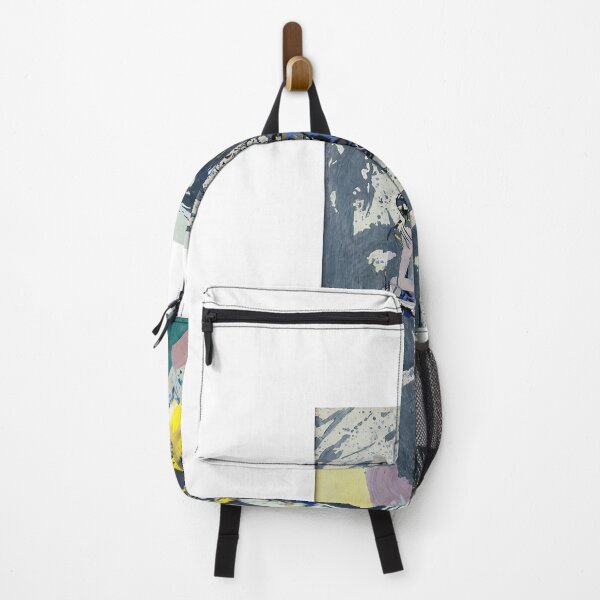 Item preview,  Willem de Kooning designed and sold by Iroiise.