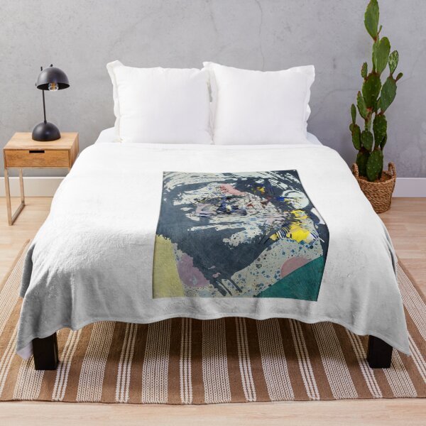 Item preview,  Willem de Kooning designed and sold by Iroiise.