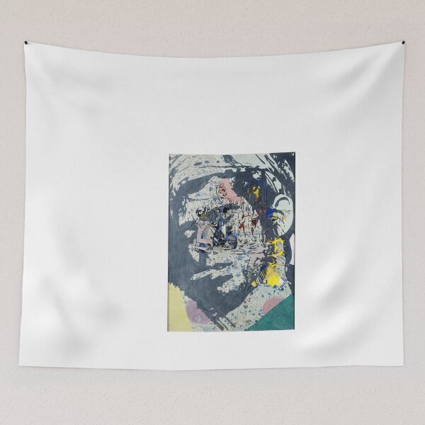 Item preview,  Willem de Kooning designed and sold by Iroiise.