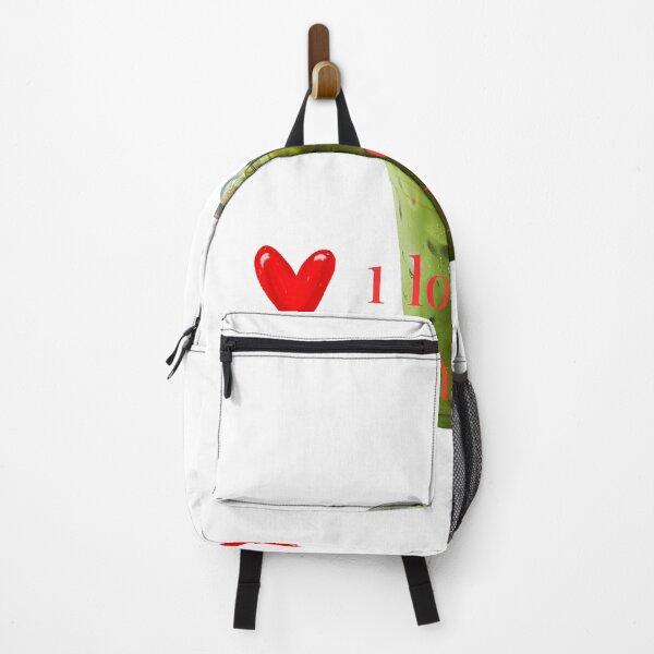 Item preview, I love Matcha cute Matcha lover design. designed and sold by esmadesigns.