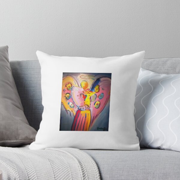 Item preview, peter max art - peter max artwork - peter max artist - peter max aesthetic - peter max colorful designed and sold by Rohyadalim.