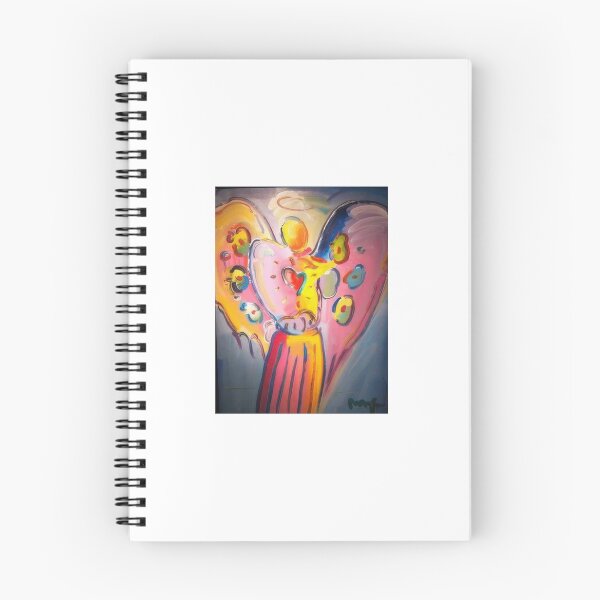Artikelvorschau, Peter Max Kunst – Peter Max Kunstwerke – Peter Max Künstler – Peter Max Ästhetik – Peter Max farbenfroh entworfen und verkauft von Rohyadalim.