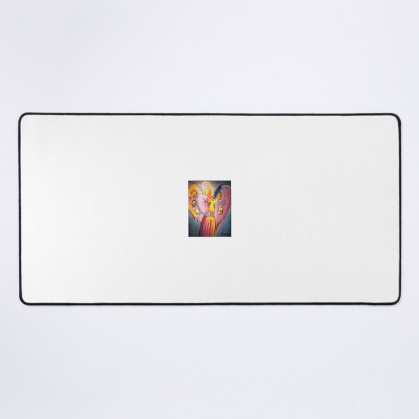 Artikelvorschau, Peter Max Kunst – Peter Max Kunstwerke – Peter Max Künstler – Peter Max Ästhetik – Peter Max farbenfroh entworfen und verkauft von Rohyadalim.