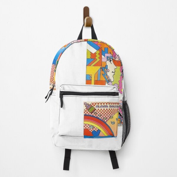 Item preview, peter max art - peter max artwork - peter max artist - peter max aesthetic - peter max colorful designed and sold by Rohyadalim.