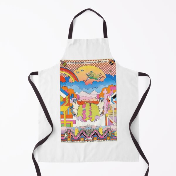 Item preview, peter max art - peter max artwork - peter max artist - peter max aesthetic - peter max colorful designed and sold by Rohyadalim.