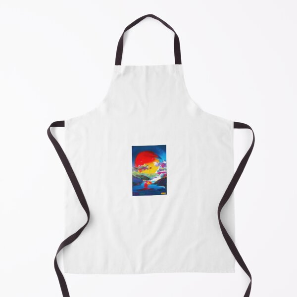 Item preview, peter max art - peter max artwork - peter max artist - peter max aesthetic - peter max colorful designed and sold by Rohyadalim.