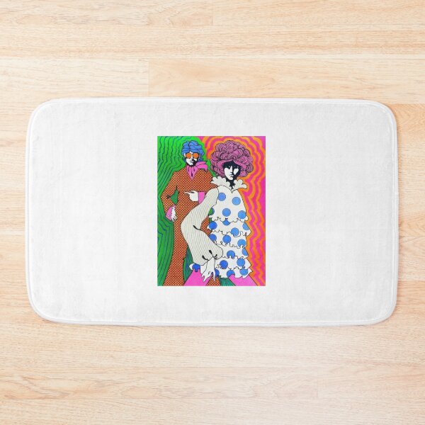 Item preview, peter max art - peter max artwork - peter max artist - peter max aesthetic - peter max colorful designed and sold by Rohyadalim.