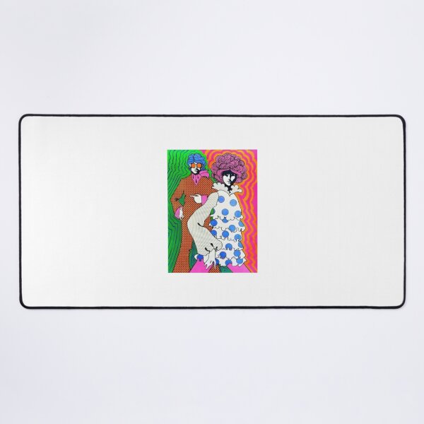 Item preview, peter max art - peter max artwork - peter max artist - peter max aesthetic - peter max colorful designed and sold by Rohyadalim.