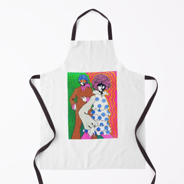 Item preview, peter max art - peter max artwork - peter max artist - peter max aesthetic - peter max colorful designed and sold by Rohyadalim.