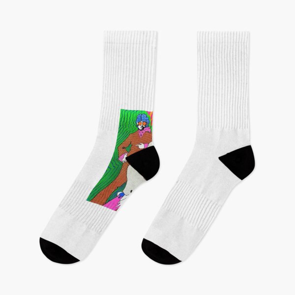 Item preview, peter max art - peter max artwork - peter max artist - peter max aesthetic - peter max colorful designed and sold by Rohyadalim.