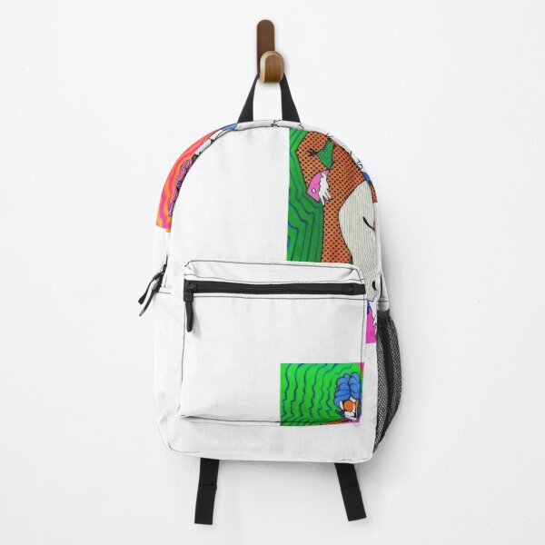 Item preview, peter max art - peter max artwork - peter max artist - peter max aesthetic - peter max colorful designed and sold by Rohyadalim.