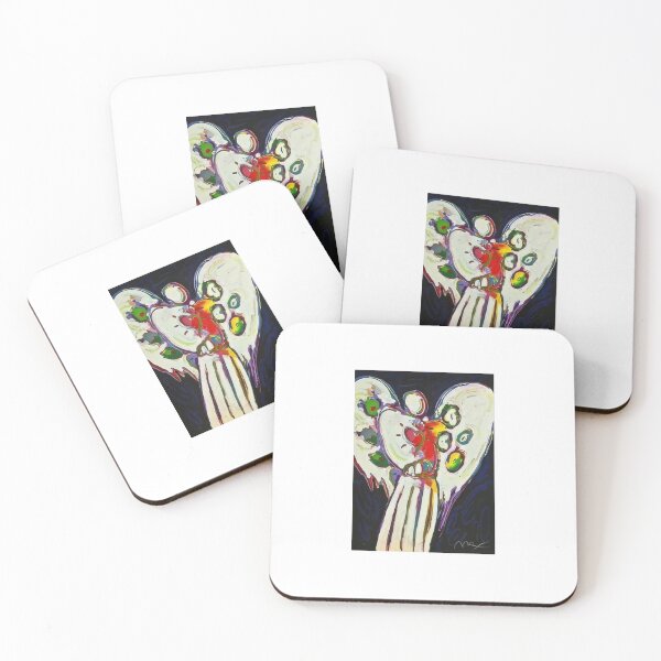 Item preview, Arte de Peter Max - Obras de arte de Peter Max - Artista de Peter Max - Estética de Peter Max - Peter Max colorido designed and sold by Rohyadalim.