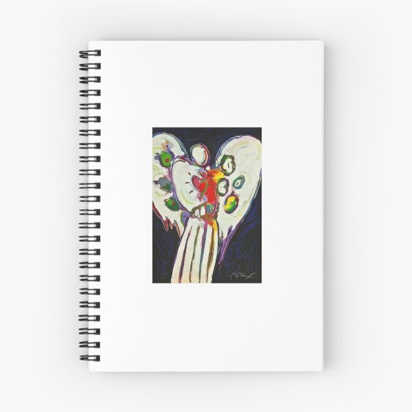 Artikelvorschau, Peter Max Kunst – Peter Max Kunstwerke – Peter Max Künstler – Peter Max Ästhetik – Peter Max farbenfroh entworfen und verkauft von Rohyadalim.
